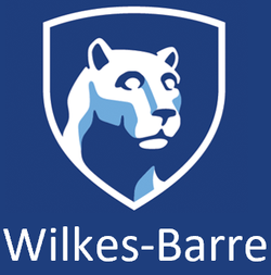 Penn State Wilkes-Barre