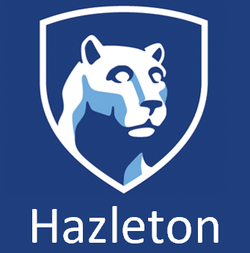 Penn State Hazleton